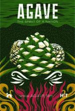 Watch Agave: Spirit of a Nation M4ufreemovies