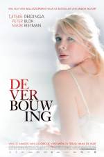 Watch De verbouwing M4ufreemovies