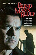 Watch Blind Mans Bluff M4ufreemovies