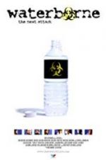 Watch Waterborne M4ufreemovies