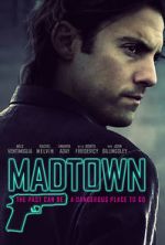 Watch Madtown M4ufreemovies