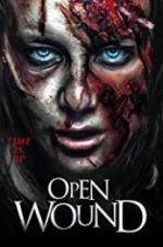 Watch Time Is Up M4ufreemovies
