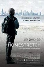 Watch The Homestretch M4ufreemovies