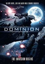 Watch Dominion M4ufreemovies