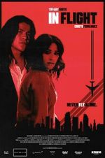 Watch In Flight M4ufreemovies