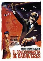 Watch Cauldron of Blood M4ufreemovies