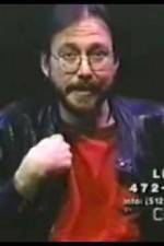 Watch Bill Hicks CapZeyeZ Interview M4ufreemovies
