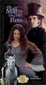 Watch The Mill on the Floss M4ufreemovies