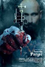 Watch Parlor M4ufreemovies