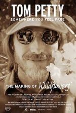 Watch Tom Petty Somewhere You Feel Free M4ufreemovies