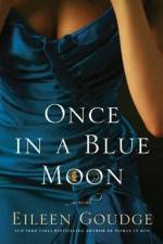 Watch Once in a Blue Moon M4ufreemovies