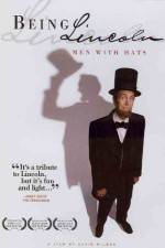 Watch Being Lincoln Men with Hats M4ufreemovies