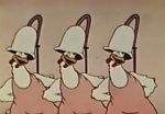 Watch The Beauty Shop (Short 1950) M4ufreemovies
