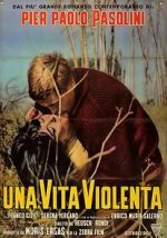 Watch Violent Life M4ufreemovies