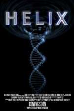 Watch Helix M4ufreemovies
