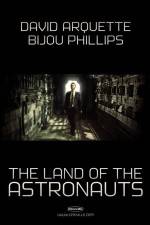 Watch The Land of the Astronauts M4ufreemovies