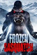 Watch Frozen Sasquatch M4ufreemovies