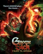 Watch Gnome Sick: 7 Slays Til Mithras M4ufreemovies