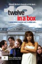 Watch 12 in a Box M4ufreemovies