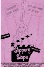 Watch Slippery Slope M4ufreemovies