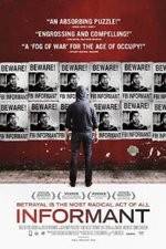 Watch Informant M4ufreemovies