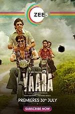 Watch Yaara M4ufreemovies