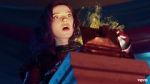 Watch Descendants: Genie in a Bottle M4ufreemovies