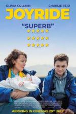 Watch Joyride M4ufreemovies