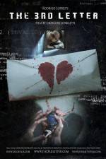 Watch The 3rd Letter M4ufreemovies