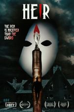 Watch Heir M4ufreemovies