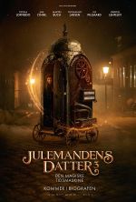 Watch Julemandens datter 3: Den magiske tidsmaskine M4ufreemovies
