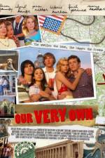 Watch Our Very Own M4ufreemovies