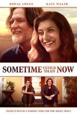 Watch Sometime Other Than Now M4ufreemovies