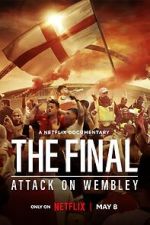Watch The Final: Attack on Wembley M4ufreemovies