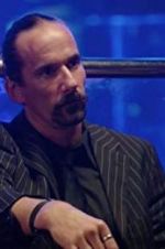 Watch How High 2 M4ufreemovies