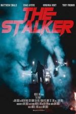 Watch The Stalker M4ufreemovies