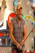 Watch Biography Channel  Larry the Cable Guy M4ufreemovies
