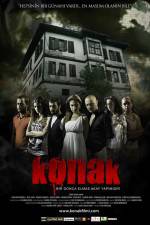 Watch Konak M4ufreemovies