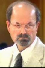 Watch A&E Documentary Speical: The B.T.K. Killer Speaks. M4ufreemovies