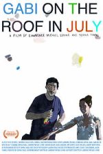 Watch Gabi on the Roof in July M4ufreemovies