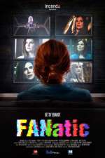 Watch FANatic M4ufreemovies
