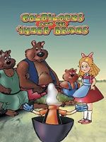 Watch Goldilocks and the Three Bears M4ufreemovies