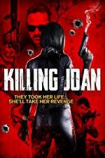Watch Killing Joan M4ufreemovies
