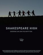 Watch Shakespeare High M4ufreemovies
