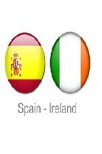 Watch Spain vs Ireland M4ufreemovies