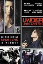 Watch Under Lock and Key M4ufreemovies