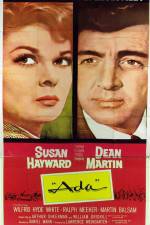 Watch Ada M4ufreemovies