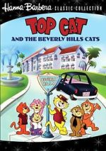 Watch Top Cat and the Beverly Hills Cats M4ufreemovies