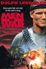 Watch Men of War M4ufreemovies