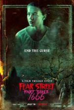Watch Fear Street: Part Three - 1666 M4ufreemovies